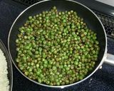 カレーおから作り方7写真