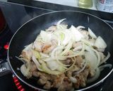 すっごく簡単なグラタン♪作り方4写真