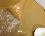 サラダ仕立てのゆで卵作り方2写真