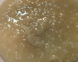 激ウマ！塩麹アレンジ調味料作り方1写真
