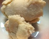 激ウマ！塩麹アレンジ調味料作り方2写真