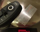 圧力鍋で柔らかスペアリブ作り方5写真