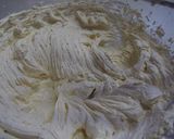 胡桃と味噌のパウンドケーキ作り方4写真