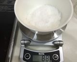冷凍パイシートで簡単 アップルパイ♬作り方3写真