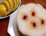 瓦そば！ホットプレートでカリっパリっ！作り方2写真