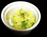 幼児食♡1歳・2歳からのASJ+M作り方3写真