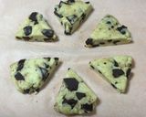 スタバ風スコーン作り方4写真