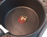 ★簡単★大根ポトフ！作り方2写真