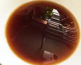 かき揚げ丼！タレ！レンジで簡単に！作り方2写真
