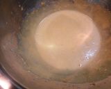 米粉入り☆ふわふわスポンジケーキ作り方5写真