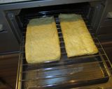 カリふわで香ばしい！焼き油揚げ作り方1写真