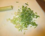 カリふわで香ばしい！焼き油揚げ作り方2写真