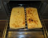 カリふわで香ばしい！焼き油揚げ作り方6写真