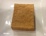白菜と厚揚げの旨煮◇甘酒と味噌で味つけ作り方11写真