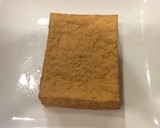 白菜と厚揚げの旨煮◇甘酒と味噌で味つけ作り方11写真
