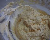 胡桃と味噌のパウンドケーキ作り方7写真