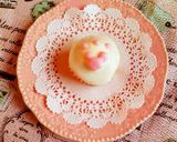ジェラトーニ達のバレンタイン♡デコ作り方52写真