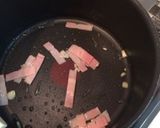 ★簡単★大根ポトフ！作り方3写真