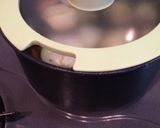 ★簡単★大根ポトフ！作り方5写真