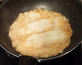お魚を食卓に♪カレイのおろし煮作り方3写真