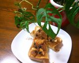 簡単♪リンゴのレモン煮作り方7写真