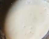 そら豆のビールフリッター作り方3写真