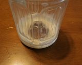 カフェ風♡ココアドリンク作り方3写真