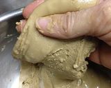 岩手郷土菓子「きりせんしょ」を簡単に作り方3写真