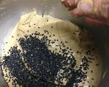 岩手郷土菓子「きりせんしょ」を簡単に作り方4写真