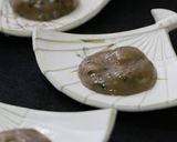 岩手郷土菓子「きりせんしょ」を簡単に作り方9写真