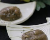 岩手郷土菓子「きりせんしょ」を簡単に作り方10写真