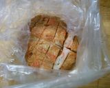 玉ねぎ じゃが芋 さつま揚げの お味噌汁作り方3写真