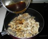 簡単！美味しい！魚の揚げあんかけ作り方6写真