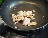 サンドイッチみたいな、おにぎりBENTO作り方1写真