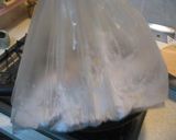 柔らか！！フライドチキン作り方3写真