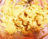 アボカドでチーズ焼き♡作り方2写真