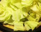 簡単すぎる！調味料これだけタッカルビ作り方5写真