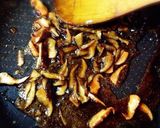 炊飯器でちまき風おこわ作り方7写真