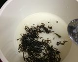 白菜の浅漬け作り方2写真