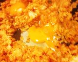 簡単すぎる！調味料これだけタッカルビ作り方9写真