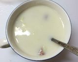 おひとり様シチュー作り方5写真