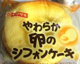 クリームチーズで作る！本格ティラミス♡作り方11写真