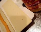 パイシート初心者のオニオンツナのパイ作り方4写真