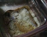 ★プロの塩辛★作り方5写真