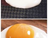 簡単♪休日のモーニングプレート朝ご飯作り方3写真