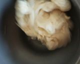 HBで手打ちうどん作り方3写真