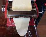 HBで手打ちうどん作り方5写真