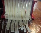 HBで手打ちうどん作り方6写真