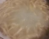 HBで手打ちうどん作り方8写真