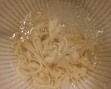 HBで手打ちうどん作り方9写真